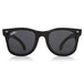 Tortoise Shell