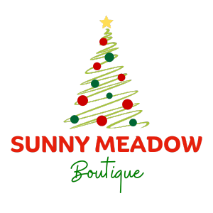 Sunny Meadow Boutique