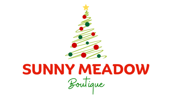Sunny Meadow Boutique