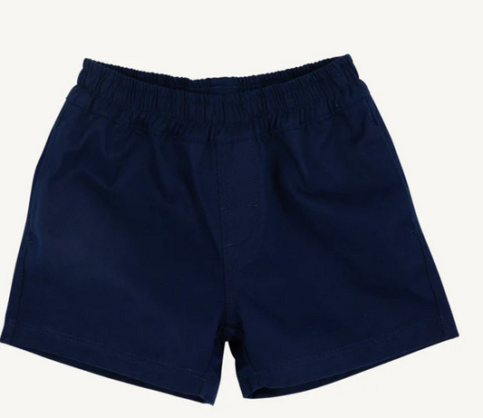 Sheffield Shorts