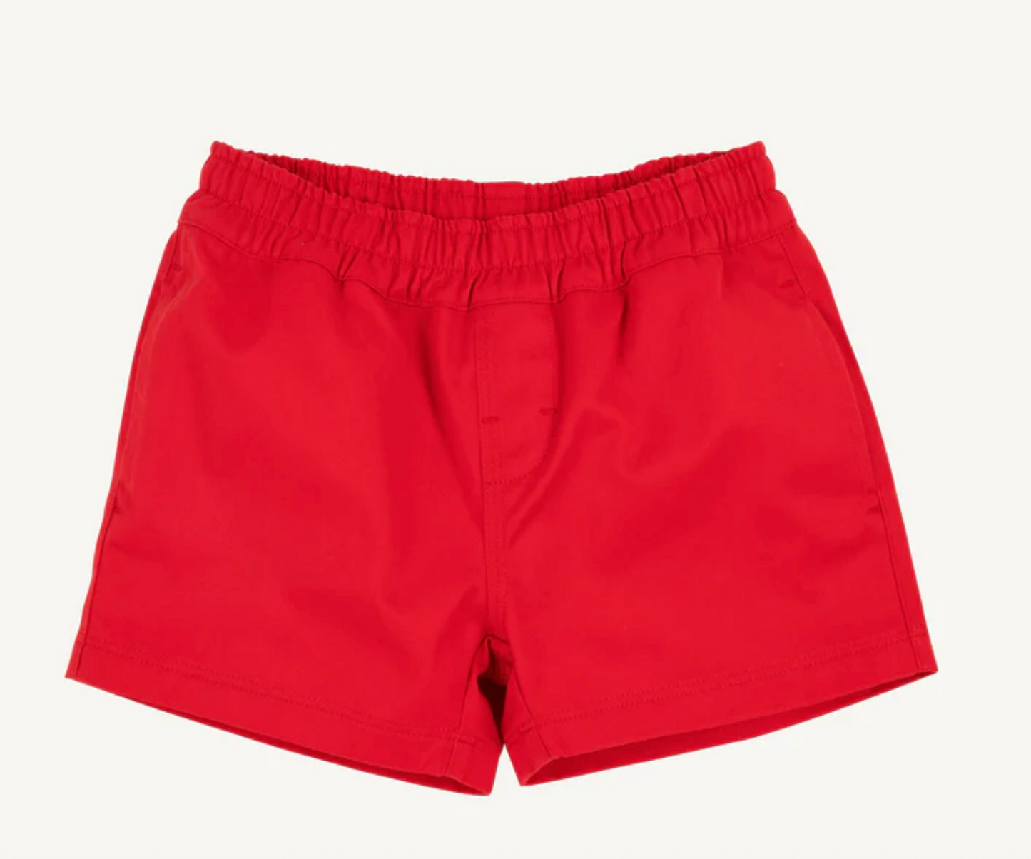 Sheffield Shorts