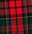 Paces Mill Plaid