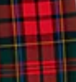 Paces Mill Plaid