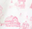York Town Toile