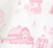 York Town Toile