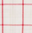 Oak Park Plaid