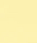 Lake Worth Yellow