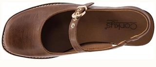 Corkys Footwear - Pity Party Wedge Clogs