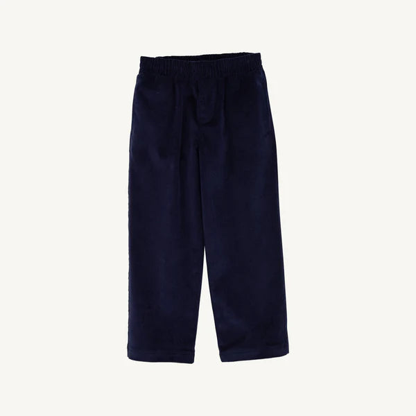 Sheffield Pants (Corduroy)