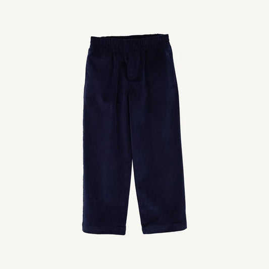 Sheffield Pants (Corduroy)