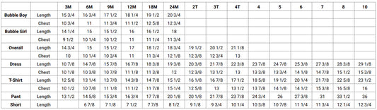 All-Star Appliqué Play Tee