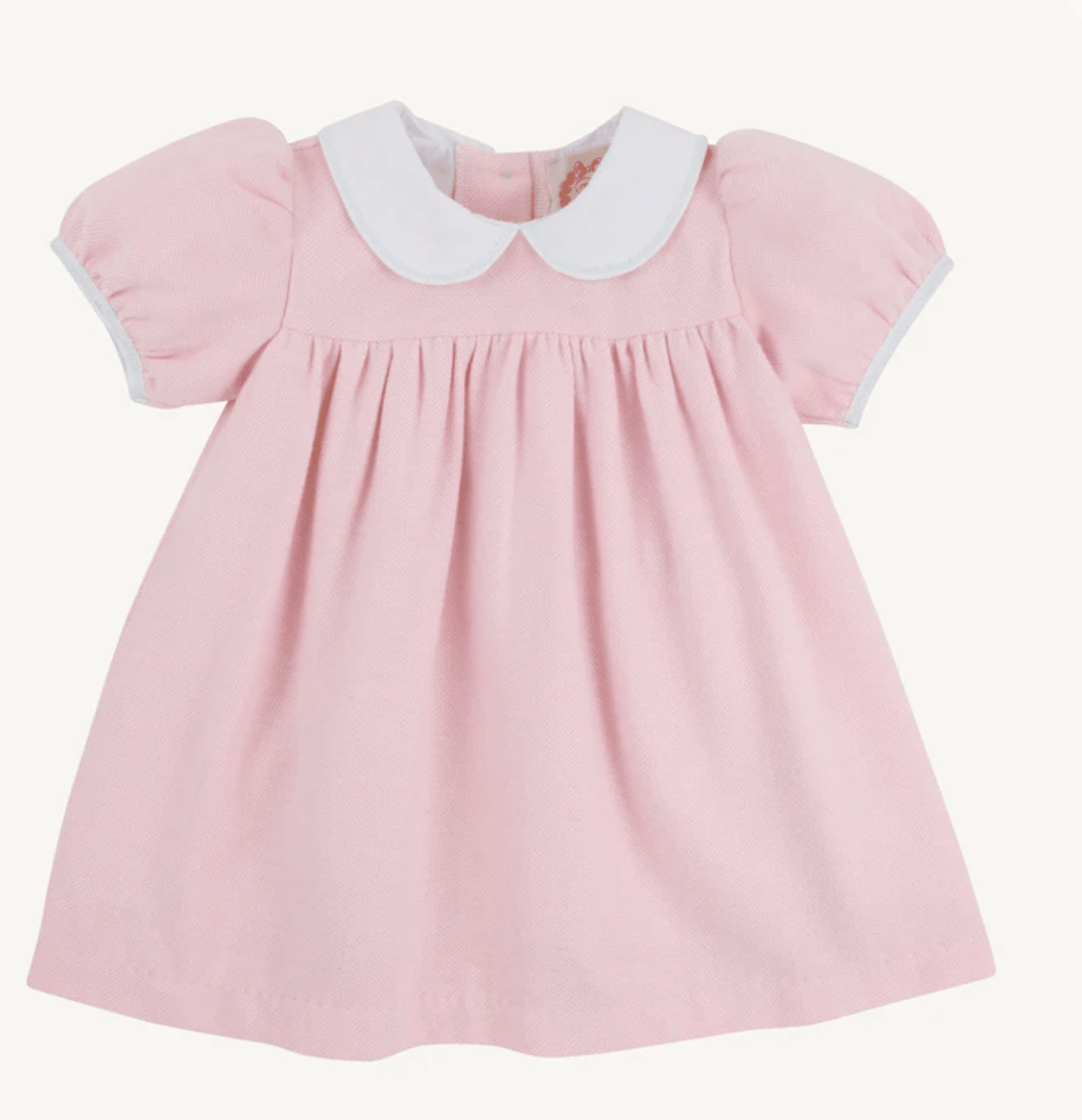 Adaire Dress - Sunny Meadow Boutique