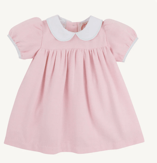 Adaire Dress - Sunny Meadow Boutique