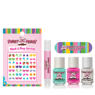 All that Jazz Gift Set - Sunny Meadow Boutique