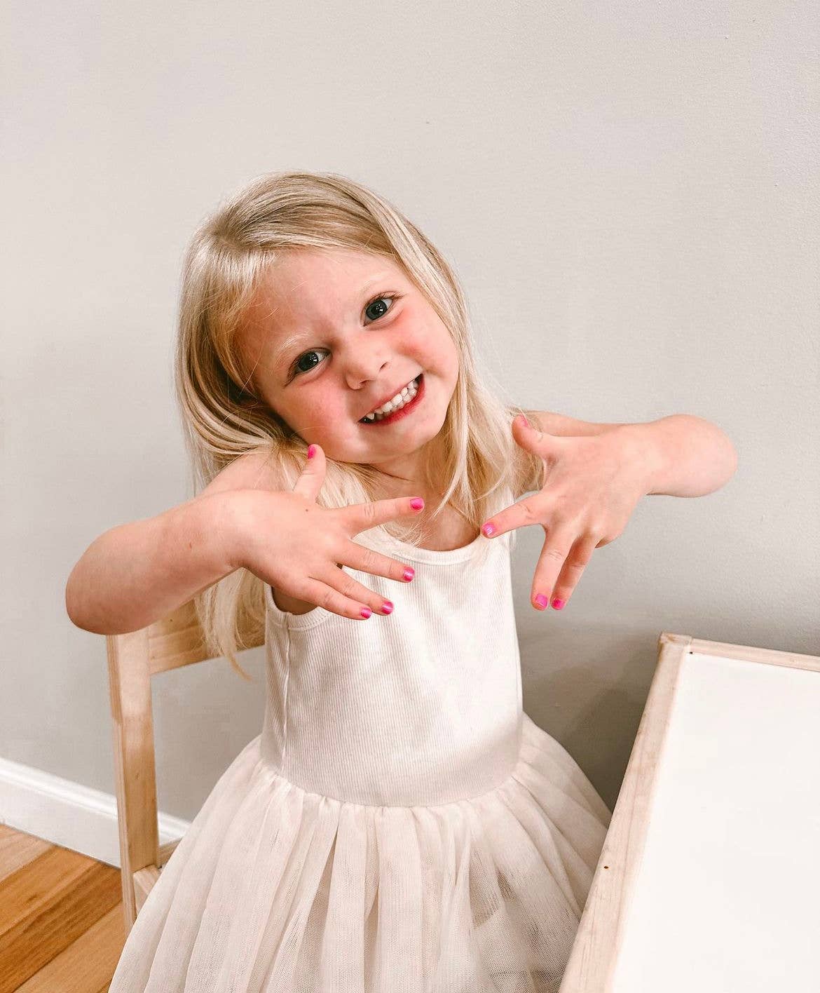 All that Jazz Gift Set - Sunny Meadow Boutique