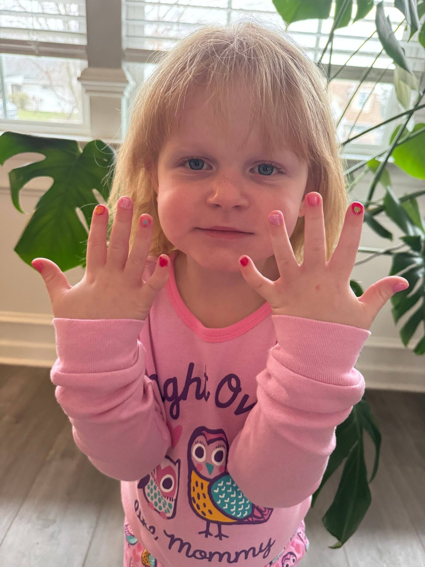 All that Jazz Gift Set - Sunny Meadow Boutique