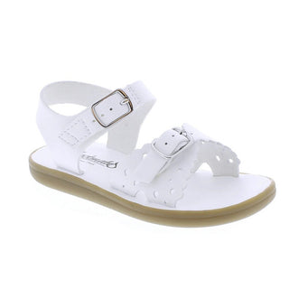 Ariel Sandal - Sunny Meadow Boutique