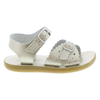 Ariel Sandal - Sunny Meadow Boutique