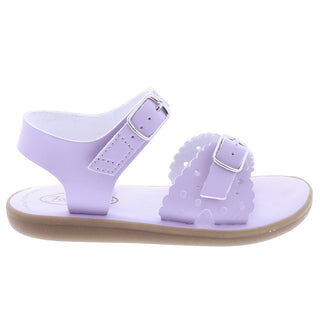 Ariel Sandal - Sunny Meadow Boutique