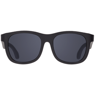 Babiators Sunglasses - Sunny Meadow Boutique
