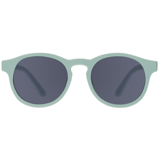 Babiators Sunglasses - Sunny Meadow Boutique