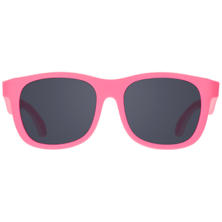 Babiators Sunglasses - Sunny Meadow Boutique