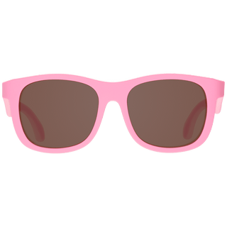 Babiators Sunglasses - Sunny Meadow Boutique