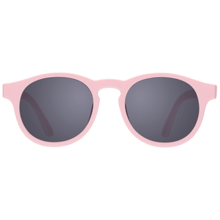 Babiators Sunglasses - Sunny Meadow Boutique