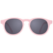 Ballerina Pink