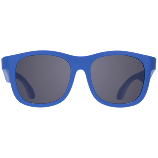 Babiators Sunglasses - Sunny Meadow Boutique