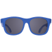 Good As Blue
