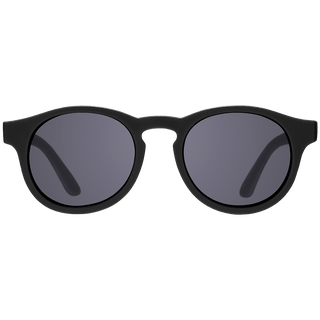 Babiators Sunglasses - Sunny Meadow Boutique