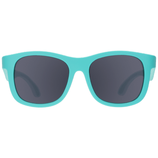 Babiators Sunglasses - Sunny Meadow Boutique
