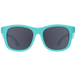 Turquoise Tide