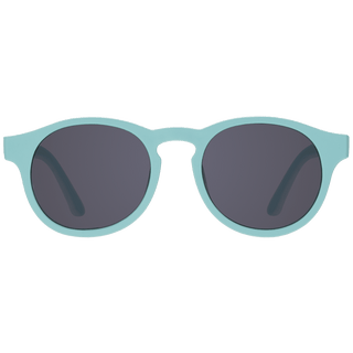 Babiators Sunglasses - Sunny Meadow Boutique