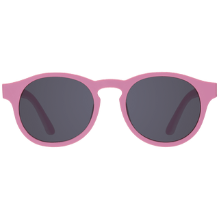 Babiators Sunglasses - Sunny Meadow Boutique