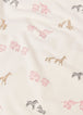Powder Pink