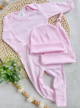 Baby Romper Wholesale Blank - Solids Patterns and Heathers - Sunny Meadow Boutique