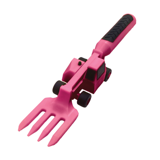 Construction Fork