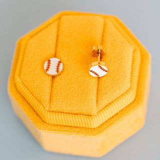 Baseball - Sunny Meadow Boutique