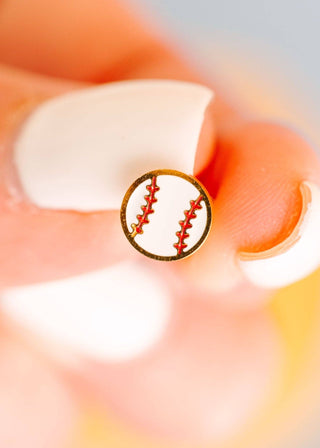 Baseball - Sunny Meadow Boutique
