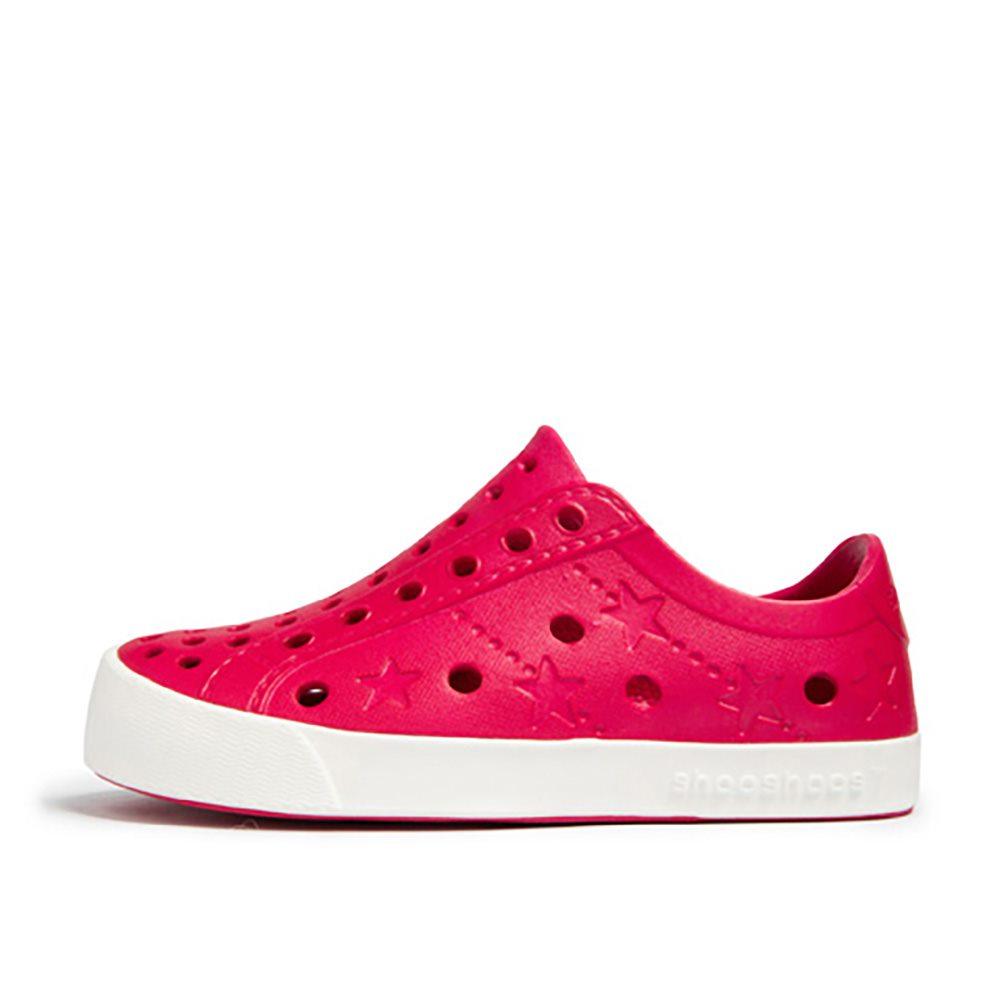 Shooshoos Bay Waterproof Kids Shoes