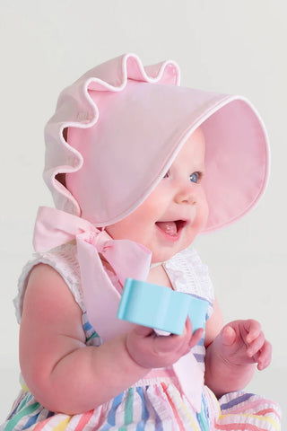 Beaufort Bonnet Broad Cloth - Sunny Meadow Boutique