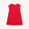 Richmond Red