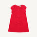 Richmond Red