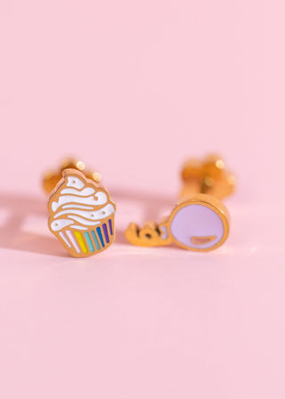 Birthday Party! - Sunny Meadow Boutique