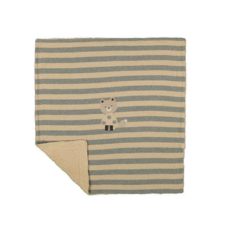 Blanket (9956) - Sunny Meadow Boutique