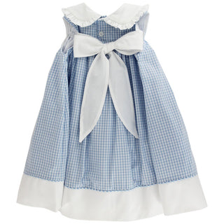 BLUE BELLE - FLOAT - Sunny Meadow Boutique