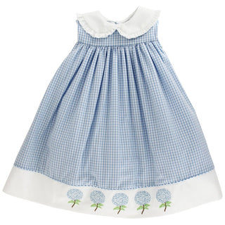 BLUE BELLE - FLOAT - Sunny Meadow Boutique