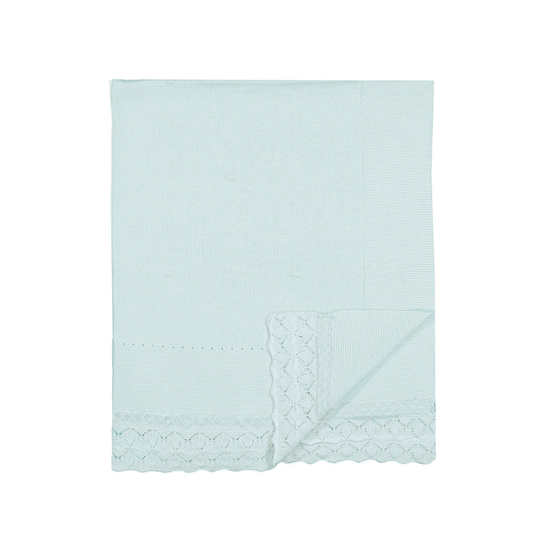 Cotton Shawl